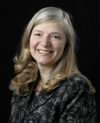 Cheryl Bly-Chester