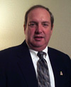 Dave Cook