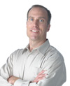Steve Crane