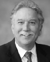 Michael O'Hagan