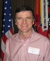 Mike Conrad