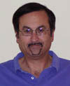 Steve Crane