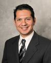 Steven Herrera