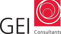 GEI Consultants