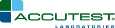 Accutest Laboratories