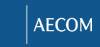 AECOM