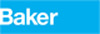 Michael Baker Corporation