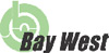 Bay West