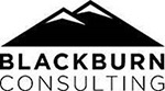 Blackburn Consulting