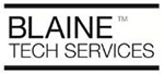 Blaine Tech Services