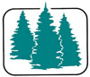 Burleson Consulting, Inc.