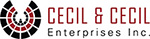 Cecil & Cecil Enterprises, Inc.