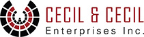 Cecil & Cecil Enterprises Inc.