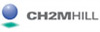 CH2M Hill