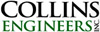 Collins Engineers, Inc.