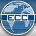 ECC