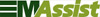 EM-Assist