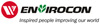 Envirocon