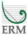 Environmental Resources Management (ERM)