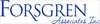 Forsgren Associates, Inc.