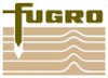 Fugro West, Inc.