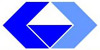 Genterra Consultants, Inc.
