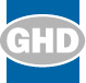 GHD, Inc.