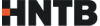 HNTB