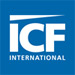 ICF International