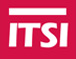 Innovative Technical Solutions