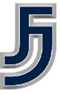 JF Jones