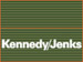 Kennedy/Jenks Consultants