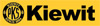 Kiewit