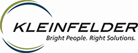 Kleinfelder