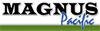 Magnus Pacific Corporation