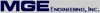 MGE Engineers, Inc.
