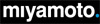 Miyamoto International