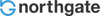Northgate Environmental Management, Inc.