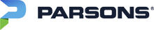 Parsons