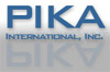 PIKA International