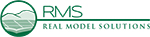 Real Model Solutions (RMS)