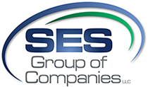 SES Group