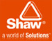 Shaw Group, Inc.