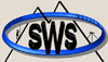 Site Work Solutions, Inc.