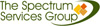 Spectrum Services Group