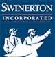 Swinterton Management & Consulting