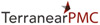 TerranearPMC