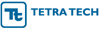 Tetra Tech