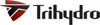 Trihydro Corporation