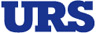 URS Corporation
